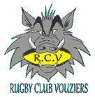 RCV logo
