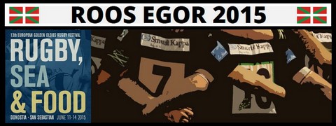 Egor 2015