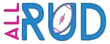 RRC logo